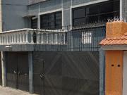 VENTA DE CASA NTE 17 5252COL LINDAVISTA VALLEJO III SECC...