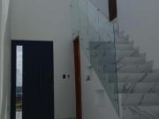 VENTA DE CASA NUEVA 3 RECAMARAS CUAUTLANCINGO A 10 MIN...