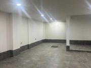 VENTA DE CASA NUEVA A PIE DE CALLE EN OCHO CEDROS TOLUCA