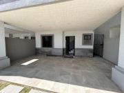 ¡ VENTA DE CASA NUEVA AL SUR DE PACHUCA !