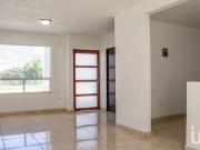 VENTA DE CASA NUEVA ATRÁS DE PLAZA SAN DIEGO Y A TRES...