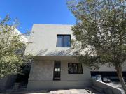 Venta de casa nueva, bosques Vallarta