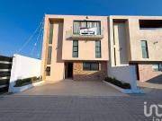 VENTA DE CASA NUEVA CERCA DE ZEREZOTLA