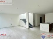 Venta de casa nueva, cercana a la entrada a Cuernavaca,...