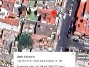 VENTA DE CASA NUEVA CHAPULTEPEC MORELIA