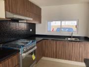 Venta de casa nueva Cholula Puebla