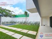 Venta de casa nueva, Col. Prados de Cuernavaca,...