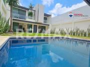 Venta de casa nueva, Col. Prados de Cuernavaca,...