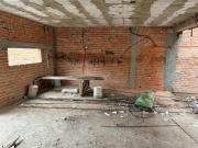 Venta de Casa Nueva con 260 m2 en Solares Banthi