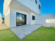 VENTA de casa nueva con 3 recamaras en Preserve Juriquilla