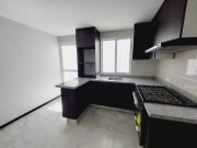 VENTA DE CASA NUEVA CON ACABADOS RESIDECIALES A METROS...