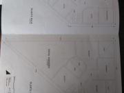 Venta de Casa Nueva con Acabados Residenciales de Lujo –...