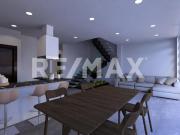 Venta de casa nueva con alberca, Col. Chapultepec,...