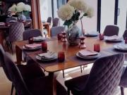 VENTA DE CASA NUEVA CON CUARTO SERVICIO JURIQUILLA...