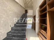 Venta de Casa Nueva con excelentes acabados en el Fracc...