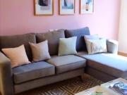 VENTA DE CASA NUEVA CON ROOF GARDEN JURIQUILLA SOPHIA...