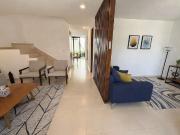 VENTA DE CASA NUEVA CON ROOF GARDEN Y 10 AMENIDADES EN...