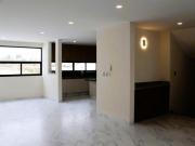 Venta de casa nueva con sótano zona Lomas de...