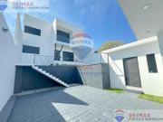 Venta de casa nueva con Vista al Lago de Tequesquitengo,...