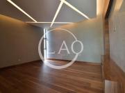 Venta De Casa Nueva Condominio Bosque De Los Lagos, Zapopan