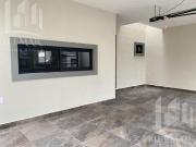 VENTA DE CASA NUEVA DE 3 RECAMARAS Y AMPLIO JARDIN,...