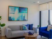 VENTA DE CASA NUEVA DE 4 HABITACIONES UNA EN PB Y 8...