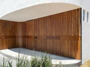 VENTA DE CASA NUEVA DE AUTOR FRACCIONAMIENTO GRAN...