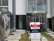 VENTA DE CASA NUEVA DE DOS NIVELES EN FRACCIONAMIENTO...