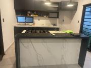 venta de Casa Nueva de Lujo en Fraccionamiento 18 de...