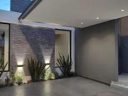 VENTA DE CASA NUEVA DE UNA PLANTA EN CAÑADA DEL REFUGIO SUR