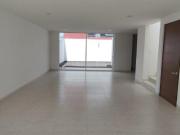 VENTA DE CASA NUEVA DENTRO DE PRIVADA EN SAN SALVADOR...