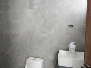 Venta de casa nueva doble altura zona lomas de Angelópolis 2