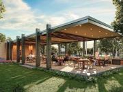 Venta de Casa Nueva en Apodaca