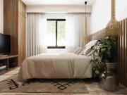 VENTA DE CASA NUEVA EN ARBOLADA CANCÚN