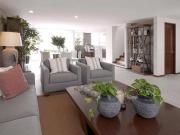 VENTA DE CASA NUEVA EN CALIMAYA, RESIDENCIAL LOMAS VIRREYES