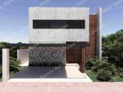 Venta de Casa Nueva en Cancún Residencial Vía Cumbres de...