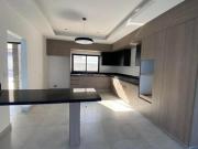 Venta de Casa Nueva en Castaños de Vergel
