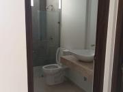 VENTA DE CASA NUEVA EN CAÑADAS DEL ARROYO