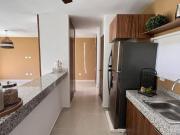 VENTA DE CASA NUEVA EN CHOLUL MERIDA YUCATAN