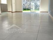 VENTA DE CASA NUEVA EN COLONIA DEFENSORES DE PUEBLA
