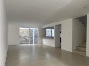 VENTA DE CASA NUEVA EN CONDOMINIO A 5 MIN DE PERIPLAZA