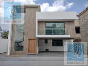 VENTA DE CASA NUEVA EN CONDOMINIO EN METEPEC, ESTADO DE...