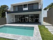 VENTA DE CASA NUEVA EN CONDOMINIO LA VISTA, FRACC REAL...