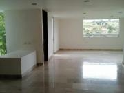 VENTA DE CASA NUEVA EN CONDOMINIO PEDREGAL RESIDENCIAL...