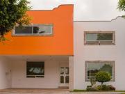 VENTA DE CASA NUEVA EN CONDOMINIO PEDREGAL RESIDENCIAL...