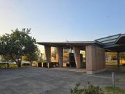 Venta de casa nueva en coto Laurel colonia Bosques Vallarta