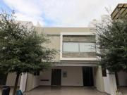 Venta de Casa Nueva en Cumbres