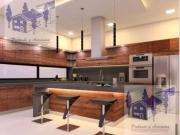 Venta De Casa Nueva En Delicias, Cuernavaca Morelos 2...