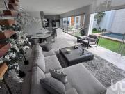 Venta de Casa Nueva en Delicias, Zona Dorada de...