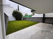 Venta de casa nueva en el Fracc. Rancho Cortés,...